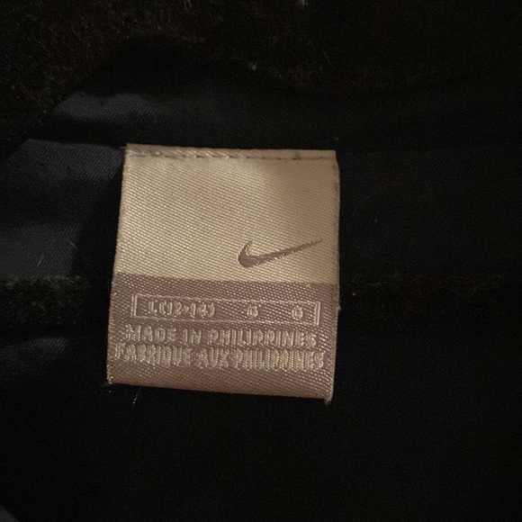 Nike jacket - Picture 6 of 6